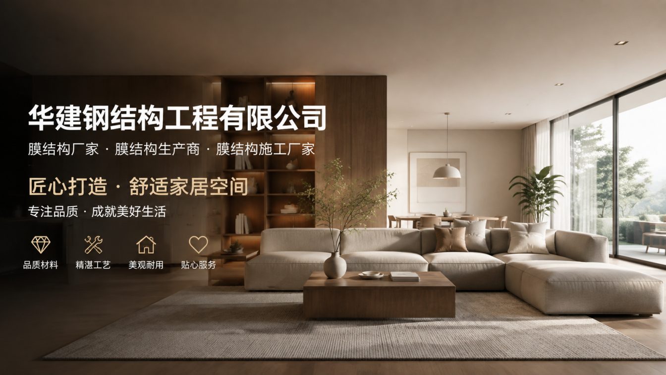 维西傈僳族自治县为西南场景提供膜结构方案